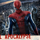 Illustration for article titled Why do we nitpick superhero movies so damn much?